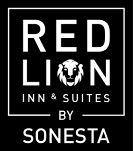 Red Lion Inn & Suites Vancouver