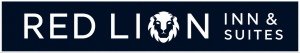 Red Lion Inn & Suites Vancouver